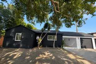 1214 Pioneer Ave, Turlock, CA 95380 - Photo 1
