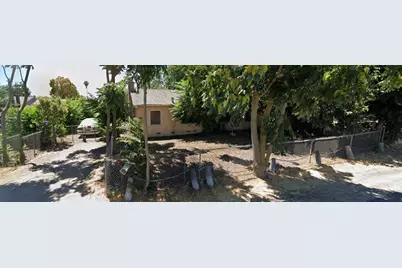 438 E Krell Lane, French Camp, CA 95231 - Photo 1
