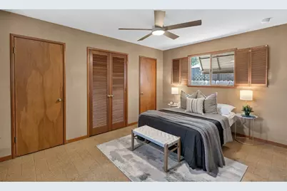 4736 F Parkway, Sacramento, CA 95823 - Photo 28