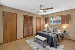 4736 F Pkwy, Sacramento, CA 95823 - Photo 28