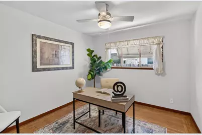 4736 F Parkway, Sacramento, CA 95823 - Photo 26