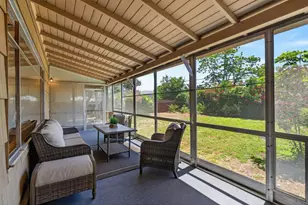4736 F Pkwy, Sacramento, CA 95823 - Photo 30