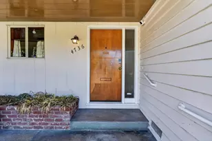 4736 F Pkwy, Sacramento, CA 95823 - Photo 4