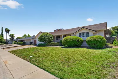 4736 F Parkway, Sacramento, CA 95823 - Photo 2