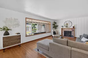 4736 F Pkwy, Sacramento, CA 95823 - Photo 14