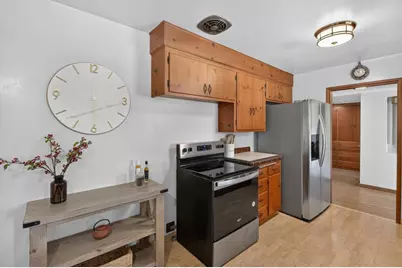4736 F Parkway, Sacramento, CA 95823 - Photo 8