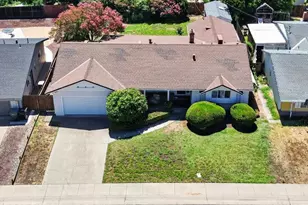 4736 F Pkwy, Sacramento, CA 95823 - Photo 44