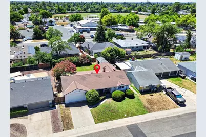 4736 F Parkway, Sacramento, CA 95823 - Photo 42
