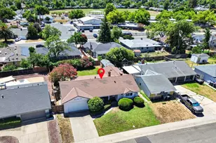 4736 F Pkwy, Sacramento, CA 95823 - Photo 42