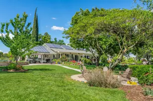 24203 Co Rd 22, Esparto, CA 95627 - Photo 4