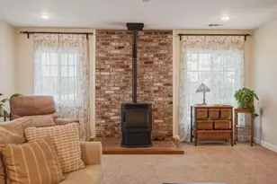 24203 Co Rd 22, Esparto, CA 95627 - Photo 40