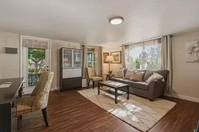 24203 County Road 22, Esparto, CA 95627 - Photo 46