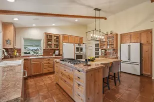 24203 Co Rd 22, Esparto, CA 95627 - Photo 24