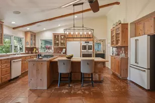 24203 Co Rd 22, Esparto, CA 95627 - Photo 26