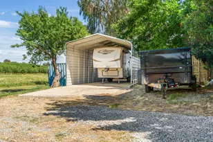 24203 Co Rd 22, Esparto, CA 95627 - Photo 48