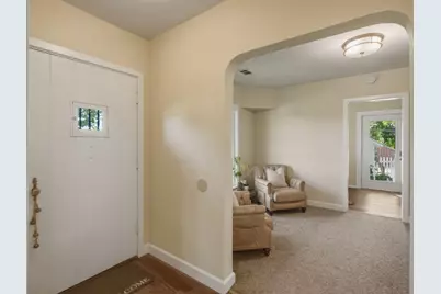 24203 County Road 22, Esparto, CA 95627 - Photo 36