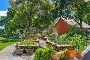 24203 Co Rd 22, Esparto, CA 95627 - Photo 8