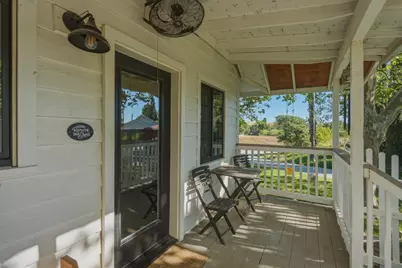 24203 County Road 22, Esparto, CA 95627 - Photo 44