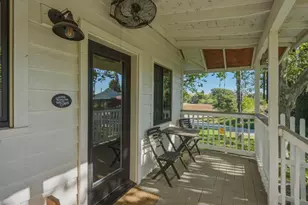 24203 Co Rd 22, Esparto, CA 95627 - Photo 44