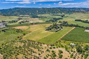 24203 Co Rd 22, Esparto, CA 95627 - Photo 54