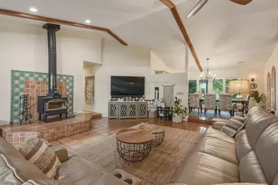24203 County Road 22, Esparto, CA 95627 - Photo 20