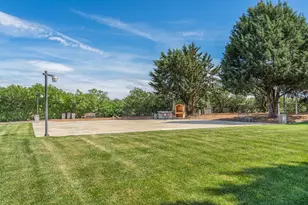 24203 Co Rd 22, Esparto, CA 95627 - Photo 50