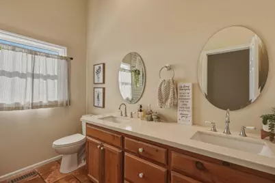 24203 County Road 22, Esparto, CA 95627 - Photo 28