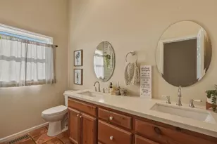 24203 Co Rd 22, Esparto, CA 95627 - Photo 28