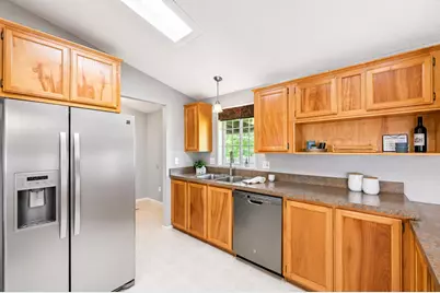 18388 Dog Bar Road, Grass Valley, CA 95949 - Photo 10
