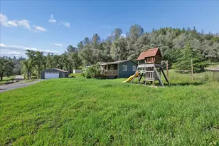 18388 Dog Bar Rd, Grass Valley, CA 95949 - Photo 1