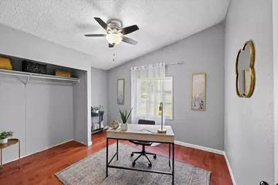 18388 Dog Bar Road, Grass Valley, CA 95949 - Photo 16