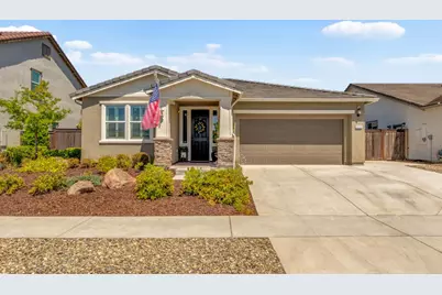 5114 Summerfaire Drive, Roseville, CA 95747 - Photo 1