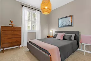 5114 Summerfaire Dr, Roseville, CA 95747 - Photo 34