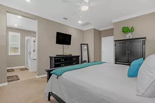 5114 Summerfaire Dr, Roseville, CA 95747 - Photo 26