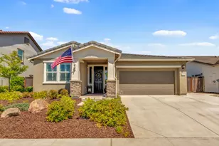 5114 Summerfaire Dr, Roseville, CA 95747 - Photo 4