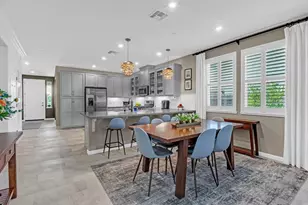 5114 Summerfaire Dr, Roseville, CA 95747 - Photo 14
