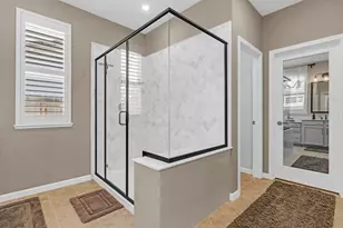 5114 Summerfaire Dr, Roseville, CA 95747 - Photo 28