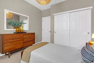 5114 Summerfaire Dr, Roseville, CA 95747 - Photo 32
