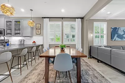 5114 Summerfaire Drive, Roseville, CA 95747 - Photo 16