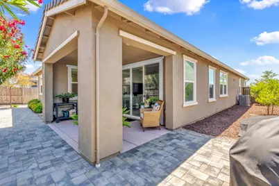5114 Summerfaire Drive, Roseville, CA 95747 - Photo 38