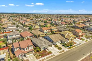 5114 Summerfaire Dr, Roseville, CA 95747 - Photo 42