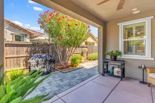 5114 Summerfaire Dr, Roseville, CA 95747 - Photo 36