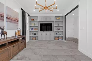 5114 Summerfaire Dr, Roseville, CA 95747 - Photo 8