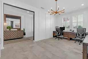 5114 Summerfaire Dr, Roseville, CA 95747 - Photo 10