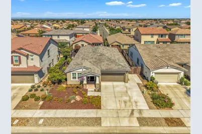 5114 Summerfaire Drive, Roseville, CA 95747 - Photo 42