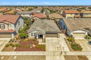 5114 Summerfaire Dr, Roseville, CA 95747 - Photo 42