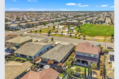5114 Summerfaire Drive, Roseville, CA 95747 - Photo 44