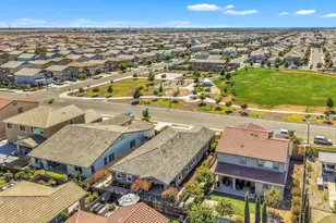 5114 Summerfaire Dr, Roseville, CA 95747 - Photo 44