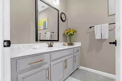 5114 Summerfaire Drive, Roseville, CA 95747 - Photo 22