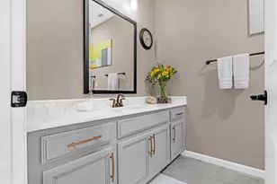 5114 Summerfaire Dr, Roseville, CA 95747 - Photo 22